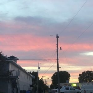 Meet your Posher, Kaylee